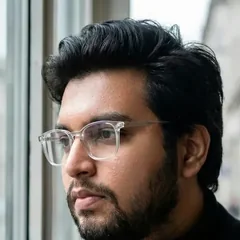 Abhijeet Jain